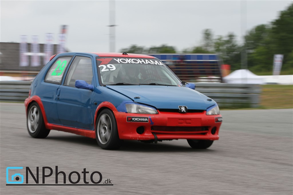 (Foto: CN Photo)